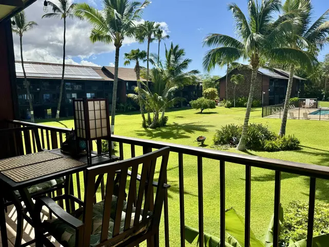 Listing Image for 1000 Kamehameha V Hwy A211 2 of 24