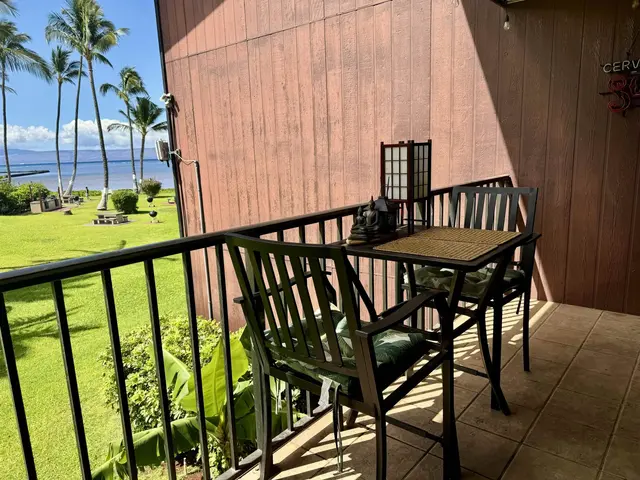 Listing Image for 1000 Kamehameha V Hwy A211 3 of 24