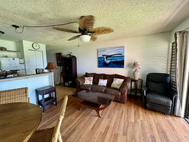 Listing Image for 1000 Kamehameha V Hwy A211 4 of 24