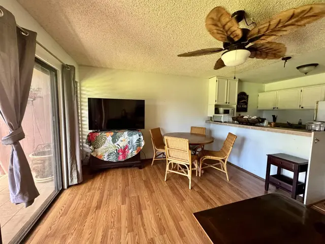Listing Image for 1000 Kamehameha V Hwy A211 5 of 24