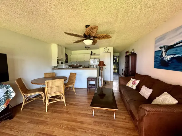 Listing Image for 1000 Kamehameha V Hwy A211 6 of 24