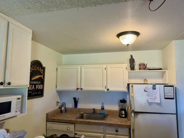 Listing Image for 1000 Kamehameha V Hwy A211 7 of 24