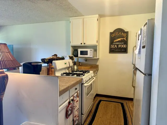 Listing Image for 1000 Kamehameha V Hwy A211 8 of 24