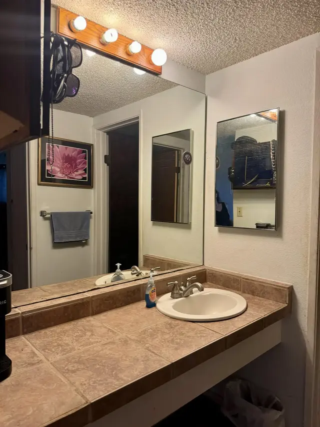 Listing Image for 1000 Kamehameha V Hwy A211 9 of 24