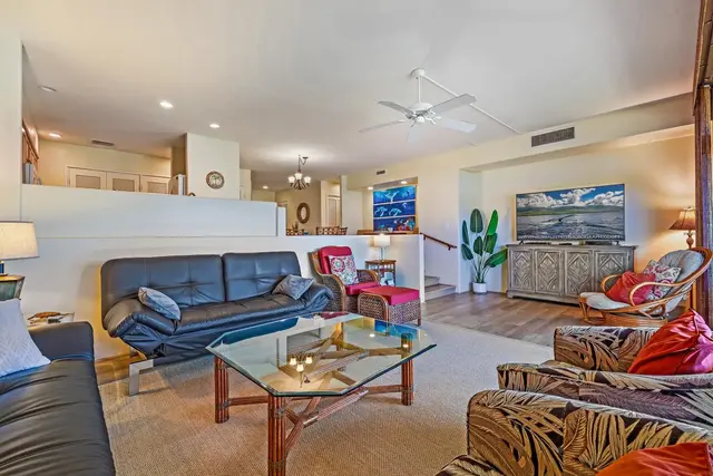 Listing Image for 2560 Kekaa Dr D202 1 of 43