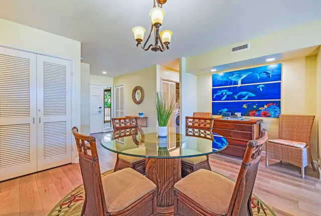 Listing Image for 2560 Kekaa Dr D202 10 of 43