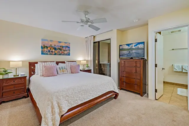 Listing Image for 2560 Kekaa Dr D202 17 of 43