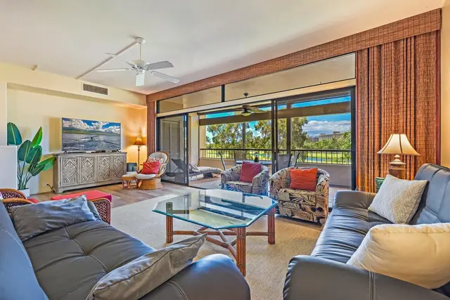 Listing Image for 2560 Kekaa Dr D202 2 of 43