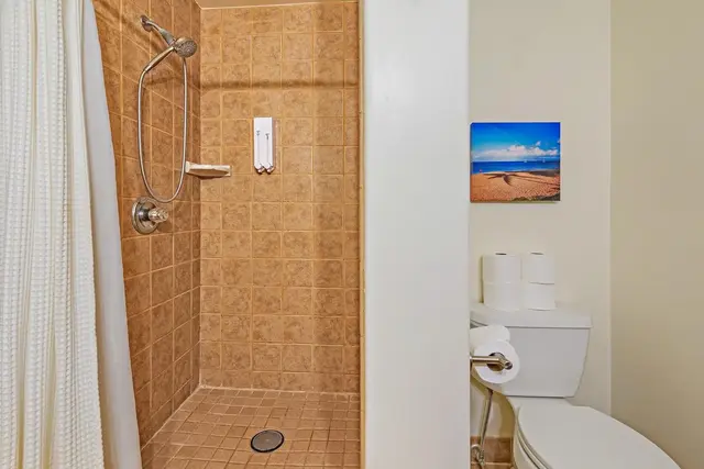 Listing Image for 2560 Kekaa Dr D202 20 of 43