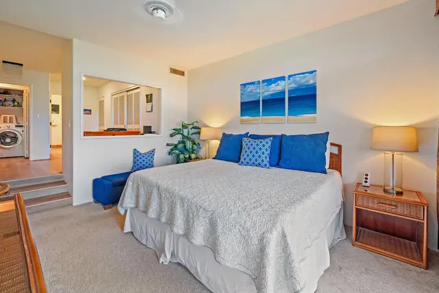 Listing Image for 2560 Kekaa Dr D202 22 of 43