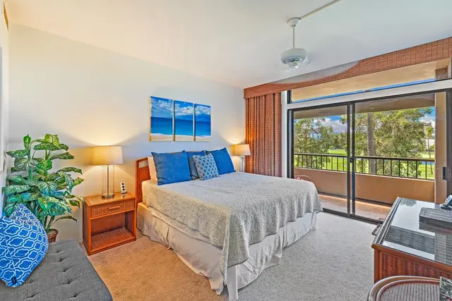 Listing Image for 2560 Kekaa Dr D202 23 of 43