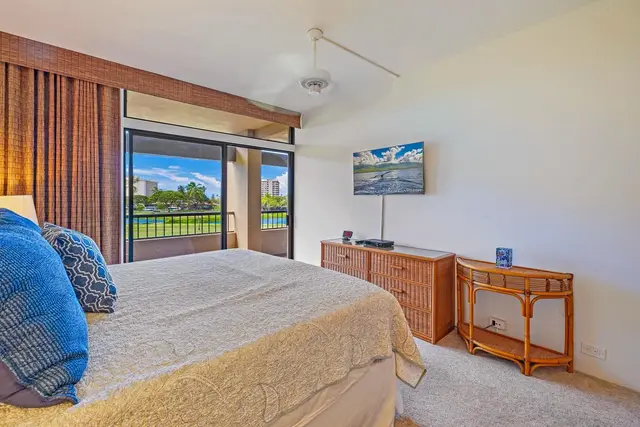 Listing Image for 2560 Kekaa Dr D202 24 of 43