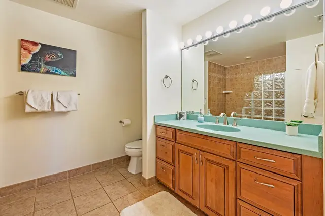 Listing Image for 2560 Kekaa Dr D202 25 of 43