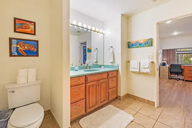 Listing Image for 2560 Kekaa Dr D202 27 of 43