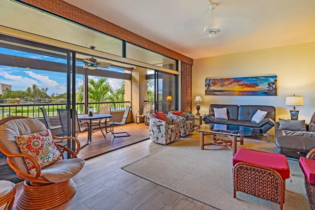 Listing Image for 2560 Kekaa Dr D202 3 of 43