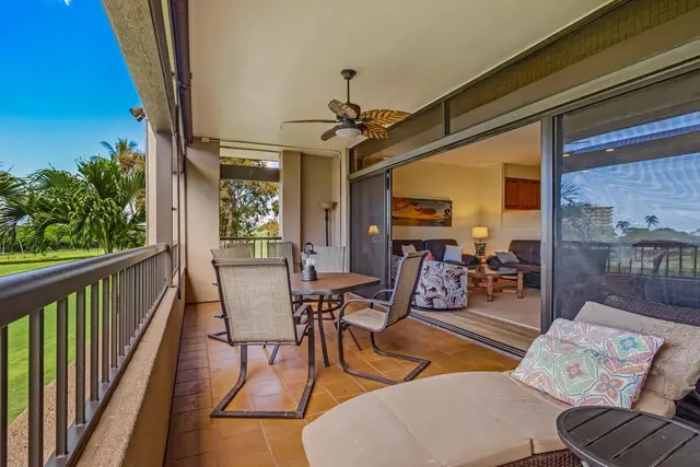 Listing Image for 2560 Kekaa Dr D202 30 of 43