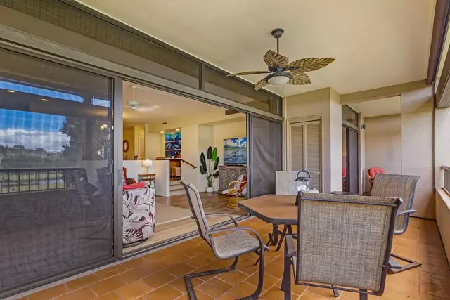 Listing Image for 2560 Kekaa Dr D202 31 of 43