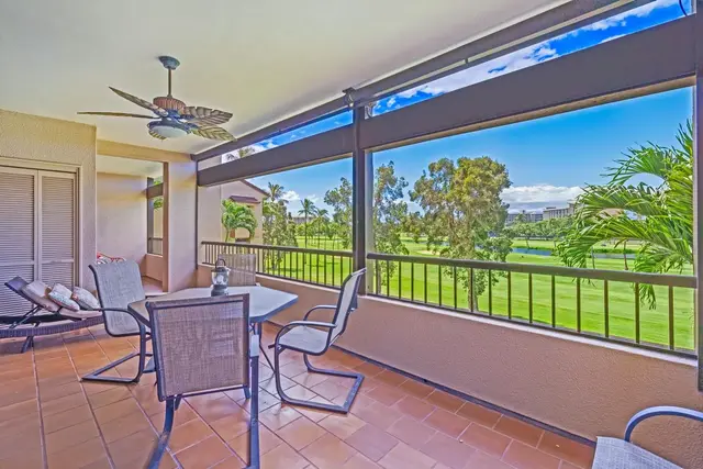 Listing Image for 2560 Kekaa Dr D202 32 of 43