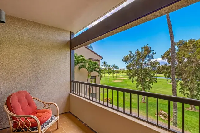 Listing Image for 2560 Kekaa Dr D202 33 of 43