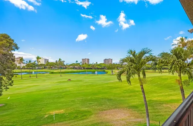 Listing Image for 2560 Kekaa Dr D202 34 of 43