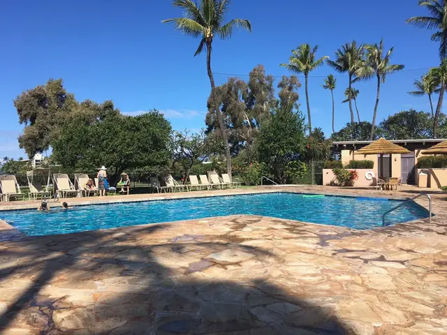 Listing Image for 2560 Kekaa Dr D202 38 of 43