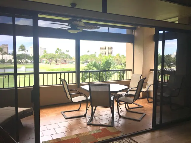 Listing Image for 2560 Kekaa Dr D202 4 of 43