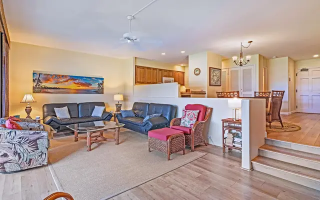 Listing Image for 2560 Kekaa Dr D202 6 of 43