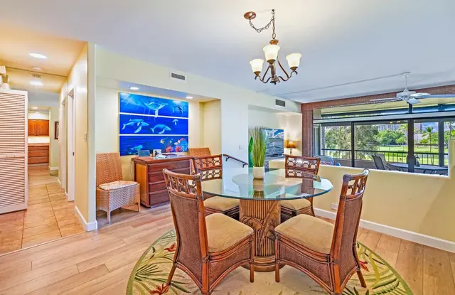 Listing Image for 2560 Kekaa Dr D202 8 of 43