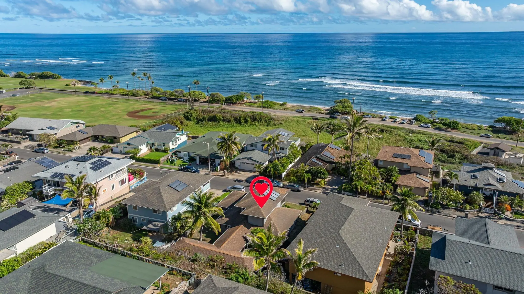 Photo of Listing #408160