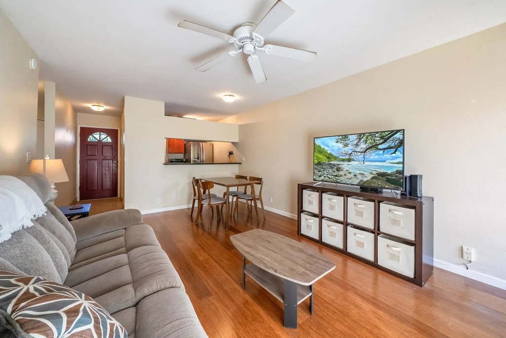 480 Kenolio Rd 6204, Kihei