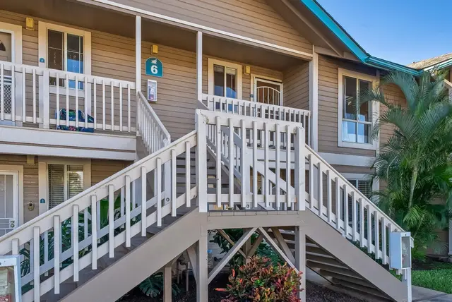 Listing Image for 480 Kenolio Rd 6204 11 of 44