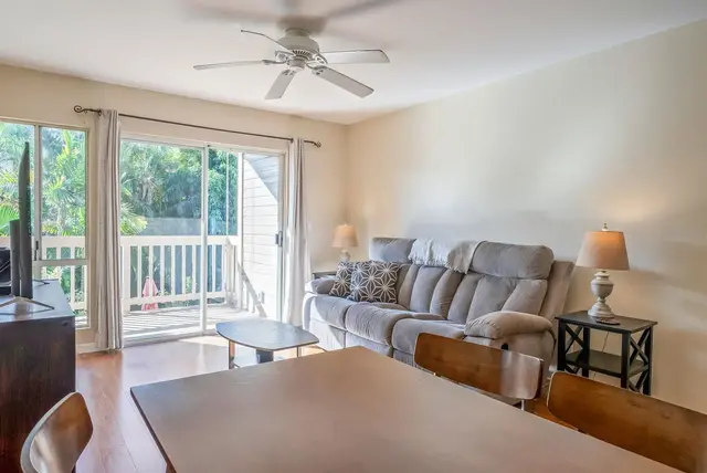 Listing Image for 480 Kenolio Rd 6204 13 of 44