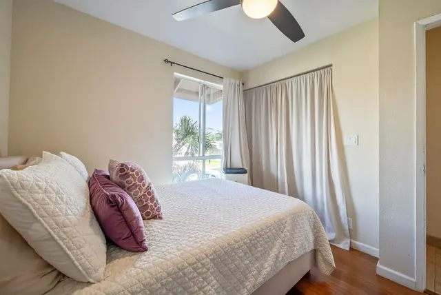 Listing Image for 480 Kenolio Rd 6204 30 of 44