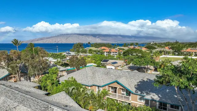 Listing Image for 480 Kenolio Rd 6204 36 of 44