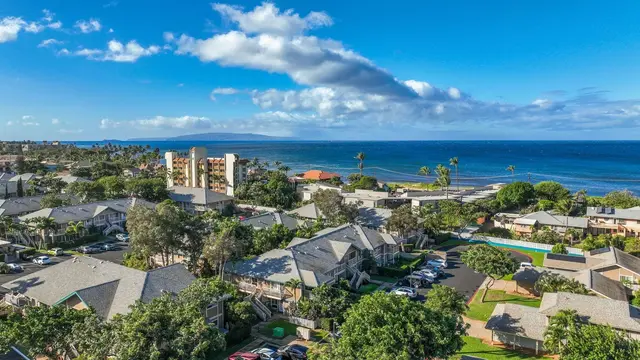 Listing Image for 480 Kenolio Rd 6204 4 of 44