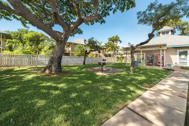 Listing Image for 480 Kenolio Rd 6204 43 of 44