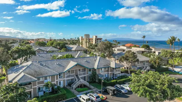 Listing Image for 480 Kenolio Rd 6204 8 of 44