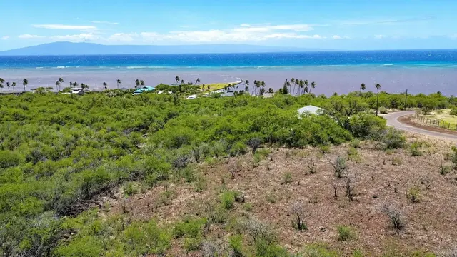 Listing Image for 0 Makanui Rd 241 1 of 21
