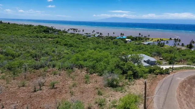 Listing Image for 0 Makanui Rd 241 4 of 21