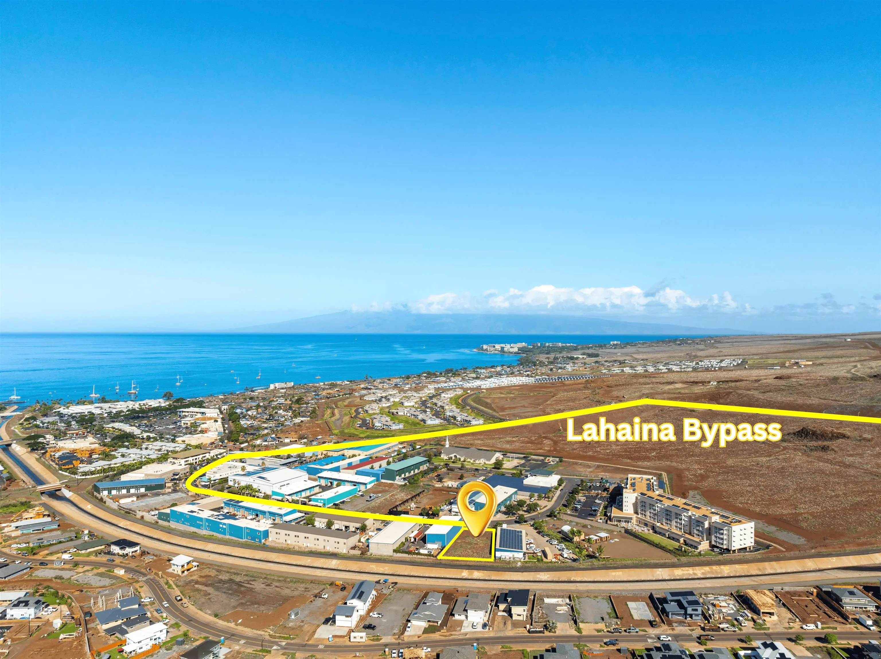 Photo of Listing #408906