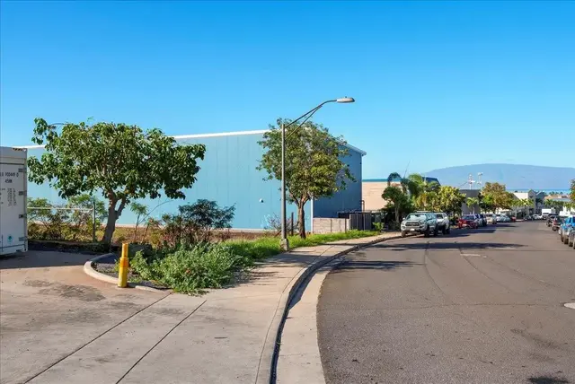 Listing Image for 214 Kupuohi St 11 of 25