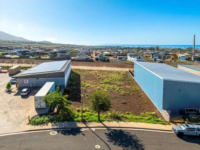 Listing Image for 214 Kupuohi St 12 of 25