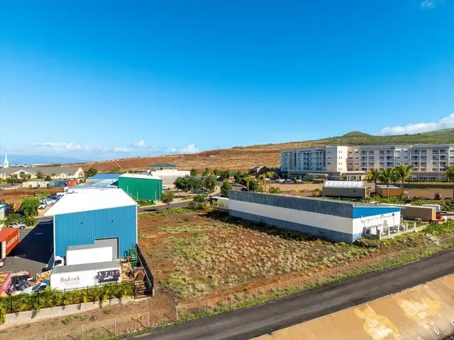 Listing Image for 214 Kupuohi St 15 of 25