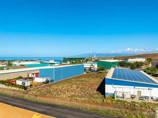 Listing Image for 214 Kupuohi St 16 of 25