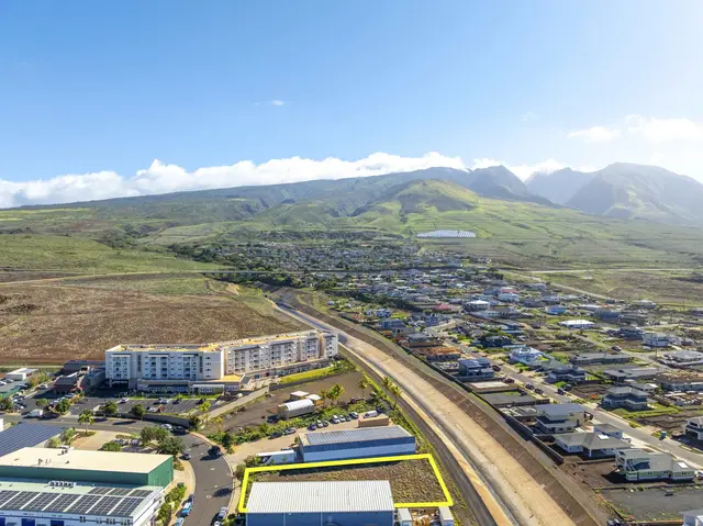 Listing Image for 214 Kupuohi St 17 of 25