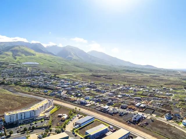 Listing Image for 214 Kupuohi St 18 of 25