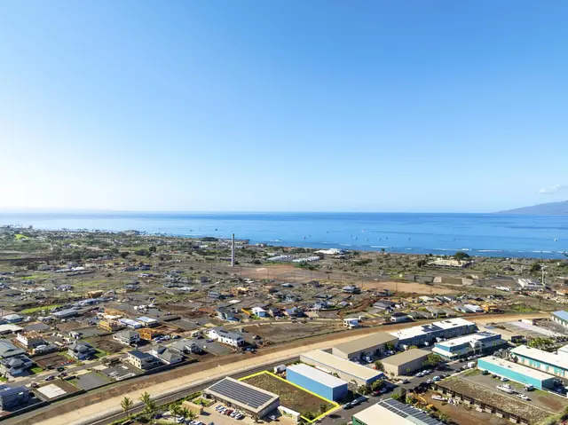 Listing Image for 214 Kupuohi St 19 of 25