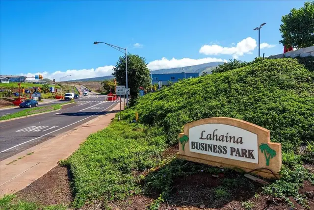 Listing Image for 214 Kupuohi St 2 of 25