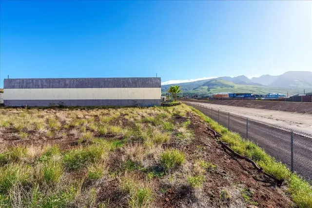 Listing Image for 214 Kupuohi St 20 of 25