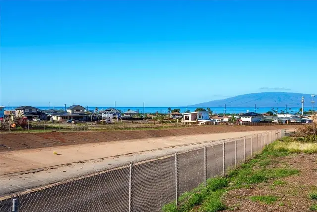 Listing Image for 214 Kupuohi St 21 of 25